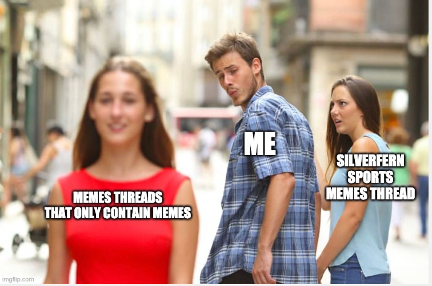 M.jpg