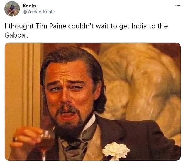 FB_IMG_1611122463423.jpg