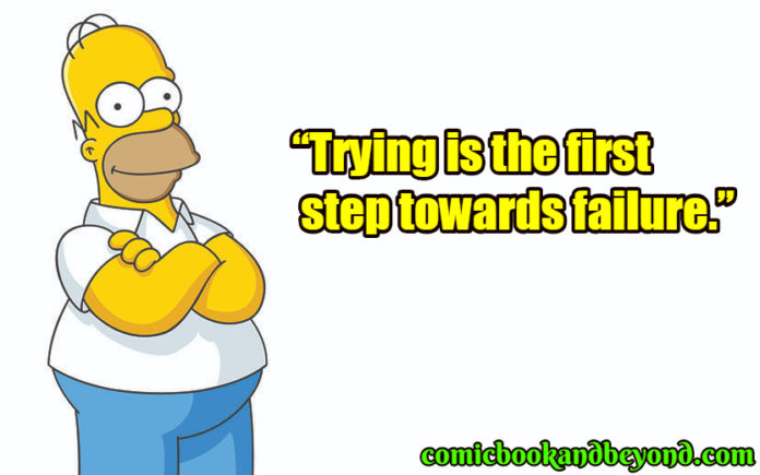 3b5010d4-96c4-4a50-8920-4690e444d2ac-image.png