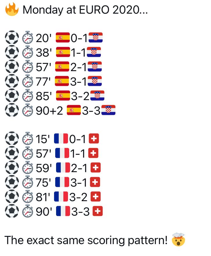 3FD16DE3-2597-4EFC-8777-2AF855983F2F.jpeg