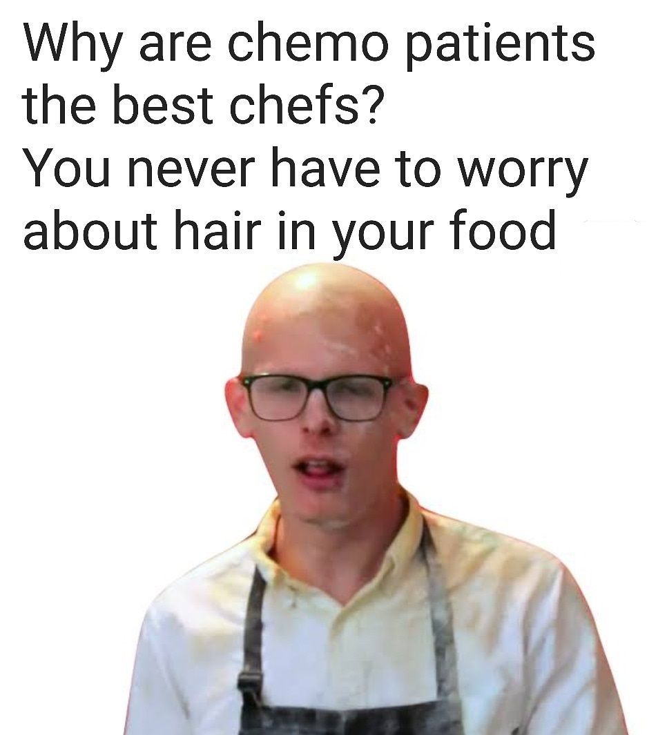 7ecd4f28148c29d2ae1fc457c73b3c38.jpg