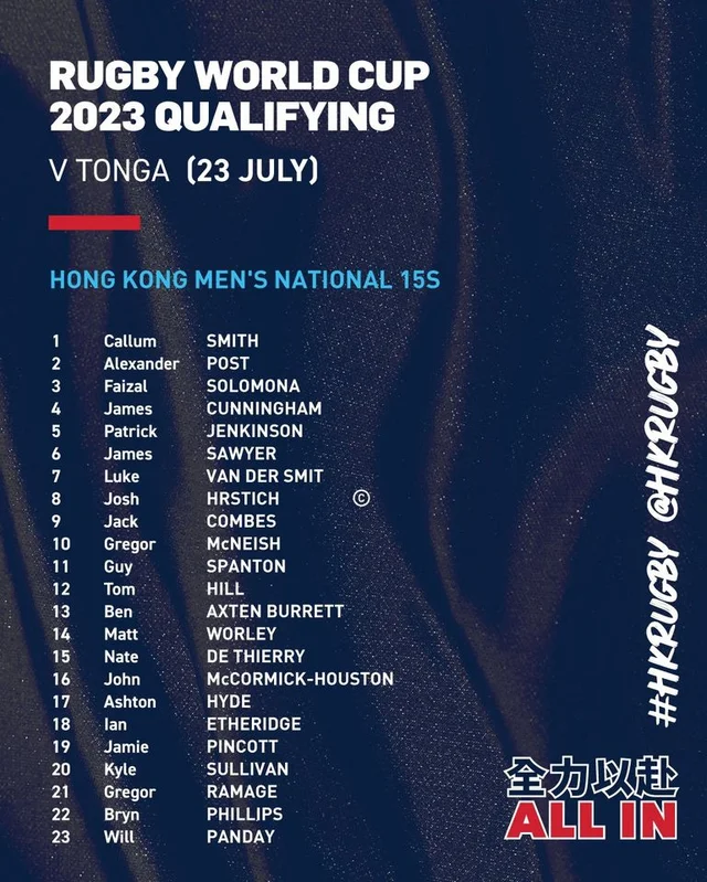 0e748213-58b5-41f1-bacc-96664c4f401c-image.png