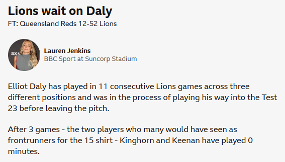 daly.png