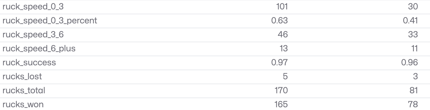 Screenshot 2025-07-23 at 5.56.13 PM.png