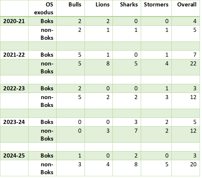 2794894d-4e96-4a1a-ab89-2f4d009ef07c-image.png