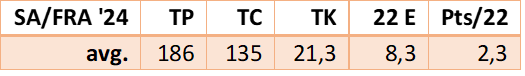 003dc5ea-31a0-473e-8e0f-ab723f276ac4-image.png
