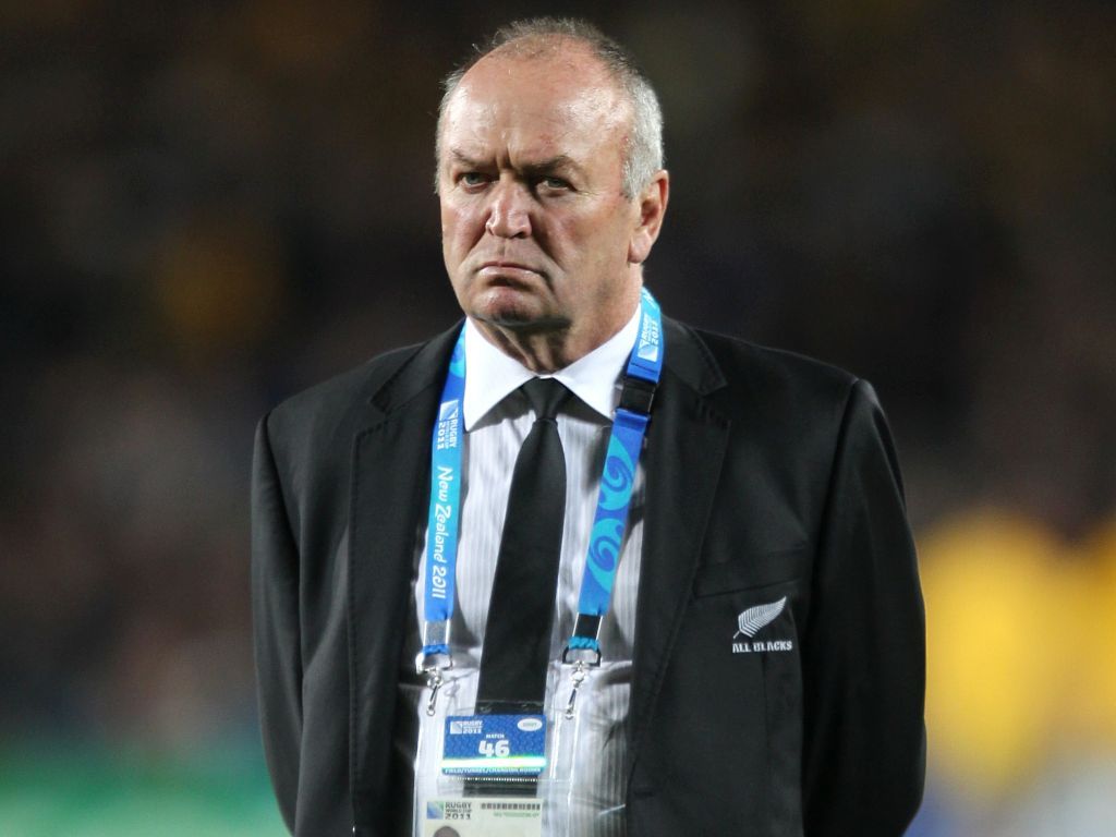 Graham-Henry-former-All-Blacks-head-coach-PA.jpg