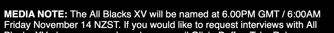 Screenshot 2025-11-11 at 8.38.51 PM.png