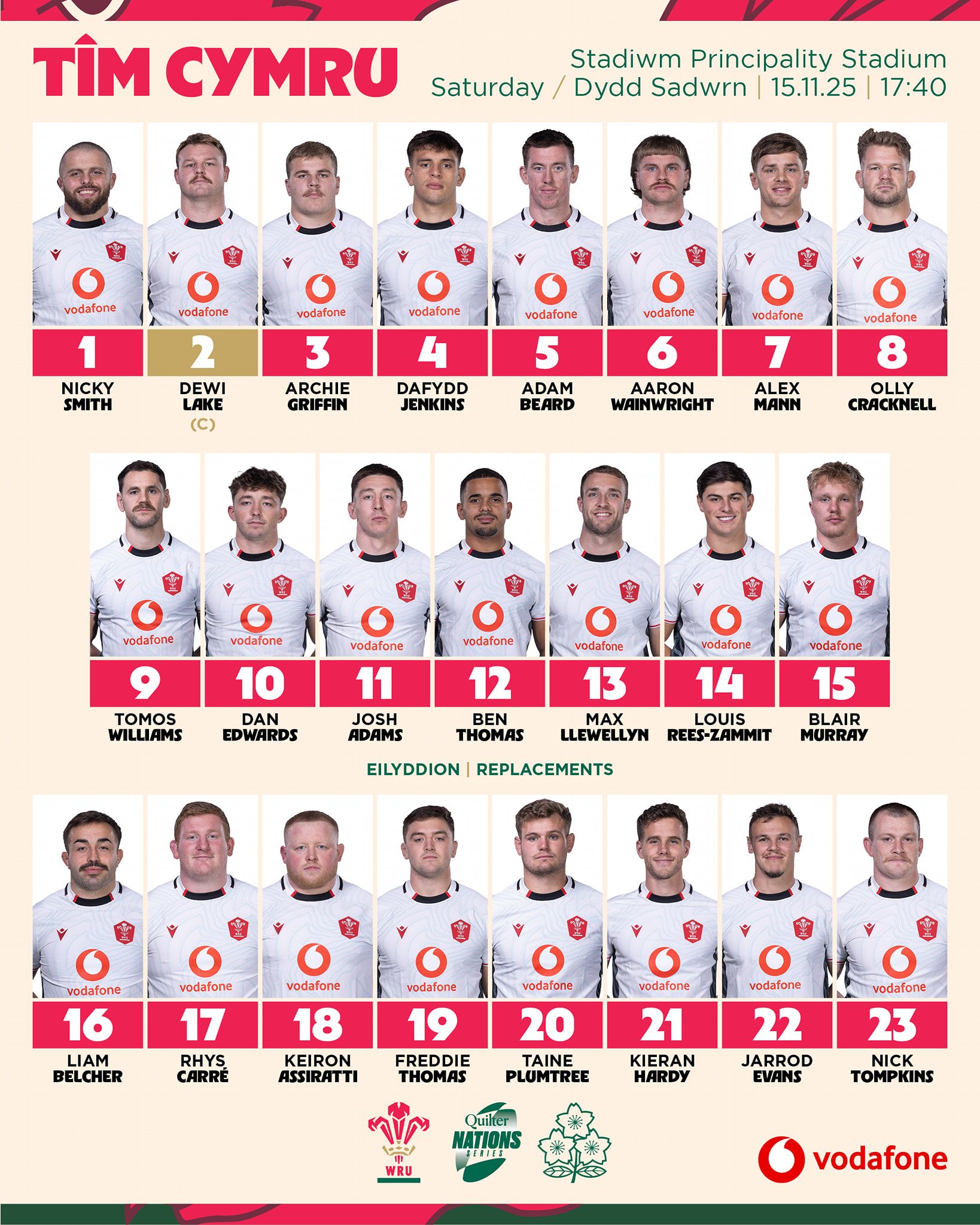 walesjap.jpg