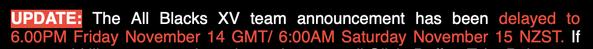 Screenshot 2025-11-14 at 3.44.15 PM.png