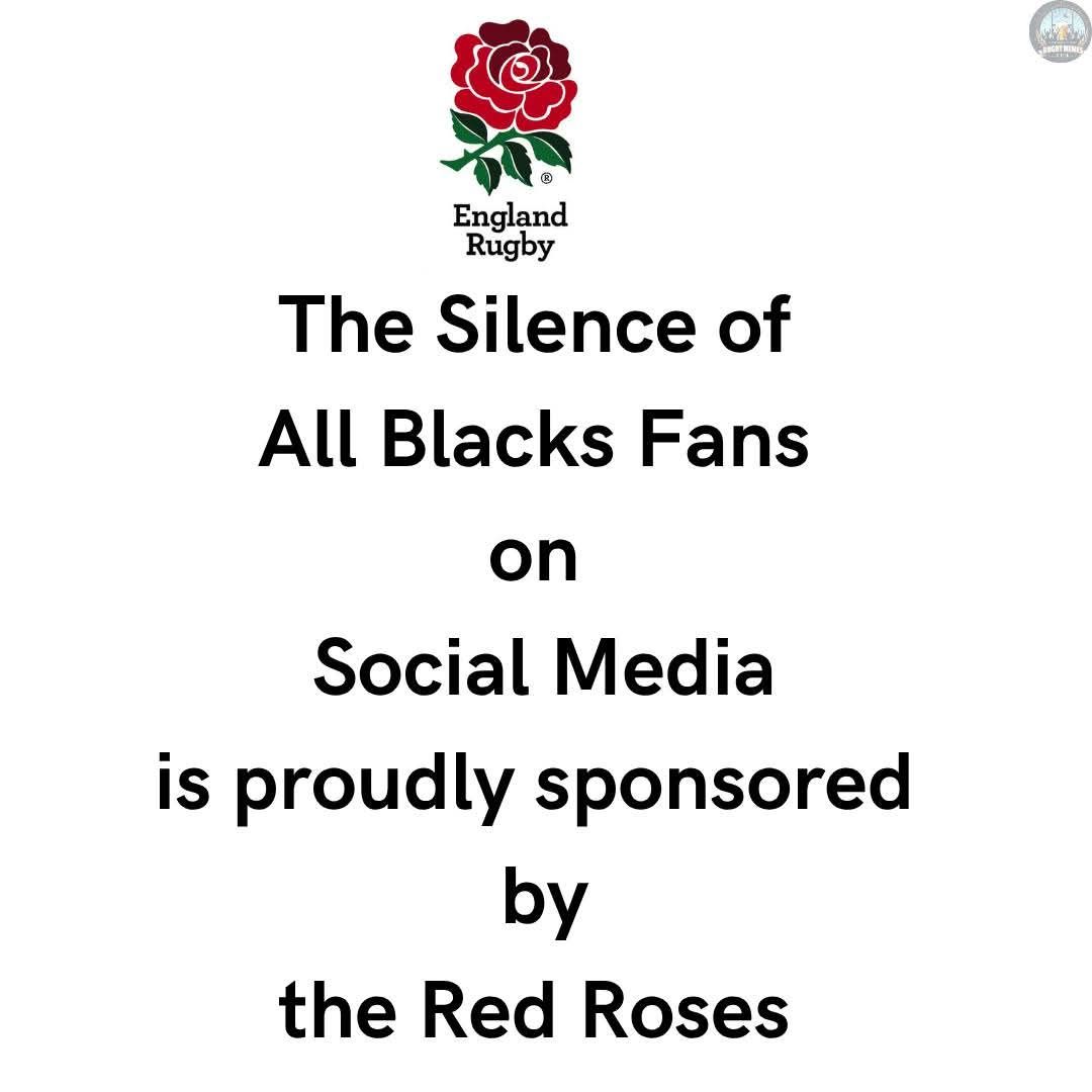 FB_IMG_1763268558459.jpg