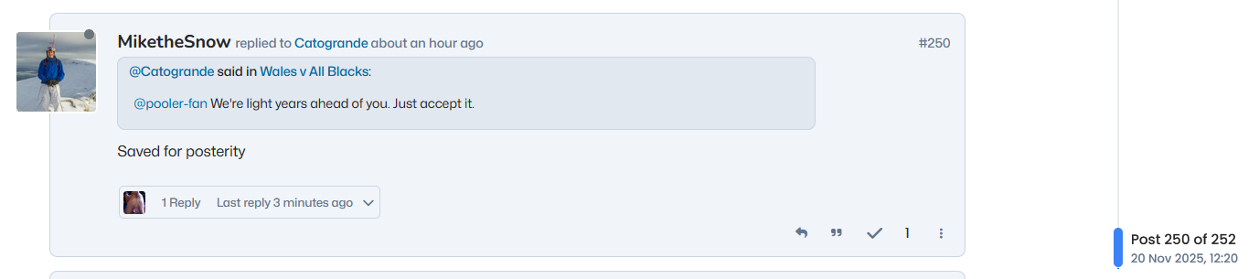 Cato_02.png