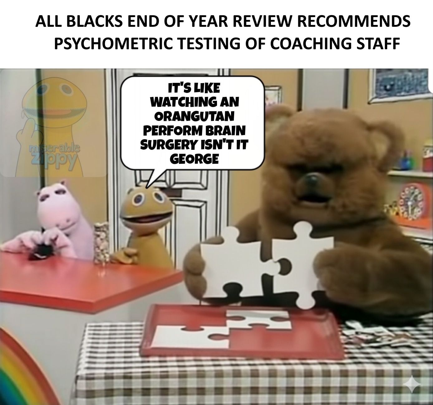 PSCHO.jpg