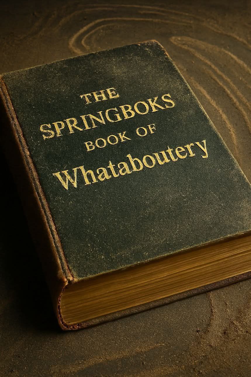584959617_812329621601698_8100414896663878525_n.jpg