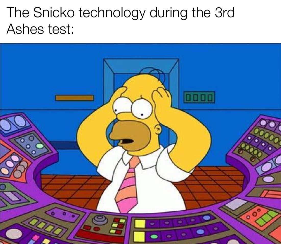 602914111_1299408702232692_6039179317948994116_n.jpg
