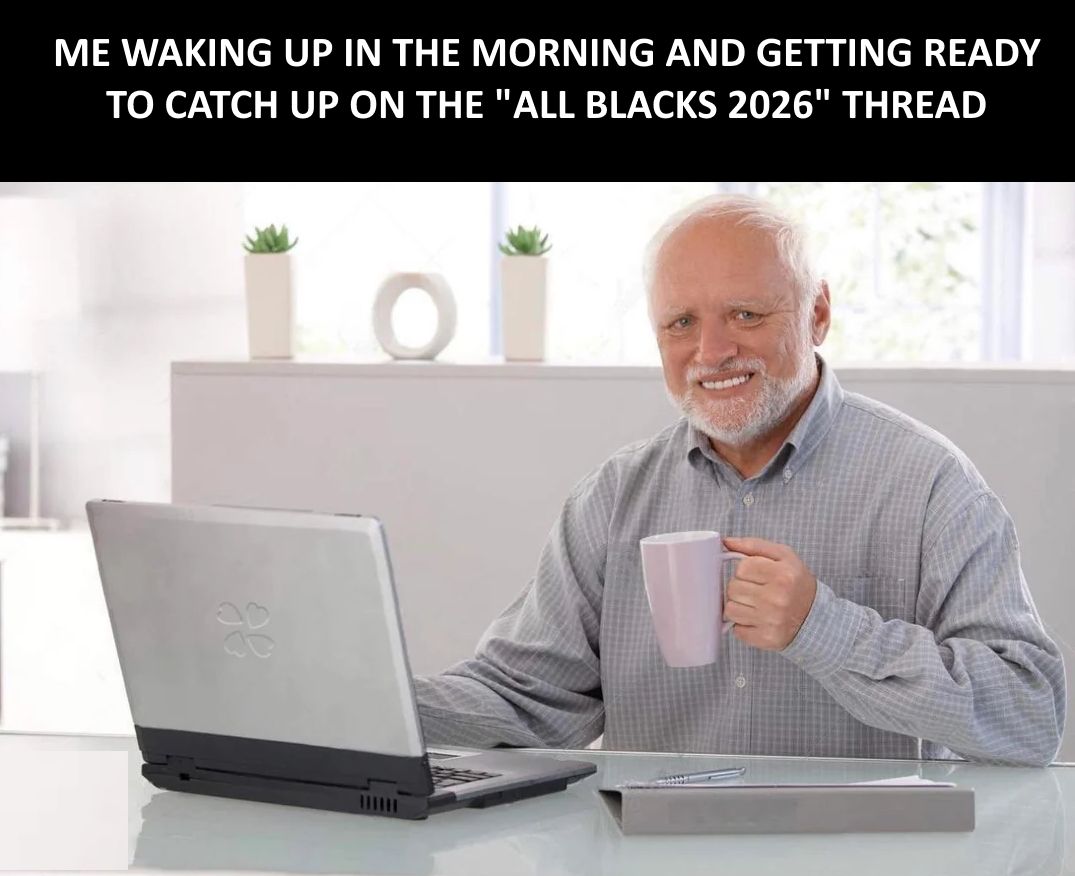 old-man-cup-of-coffee-now-we-know-why-he-was-smiling-v0-heeh60ljat2a1.jpg