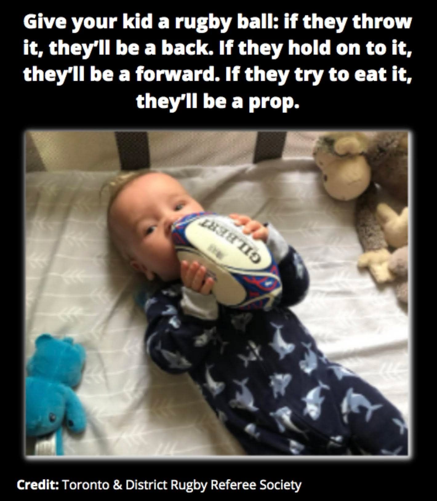 FB_IMG_1768374049350.jpg