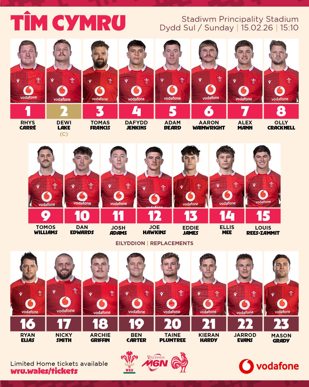 wales.jpg