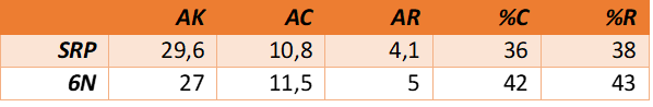 9727aa6b-c324-4123-98a2-16baa461221a-image.png