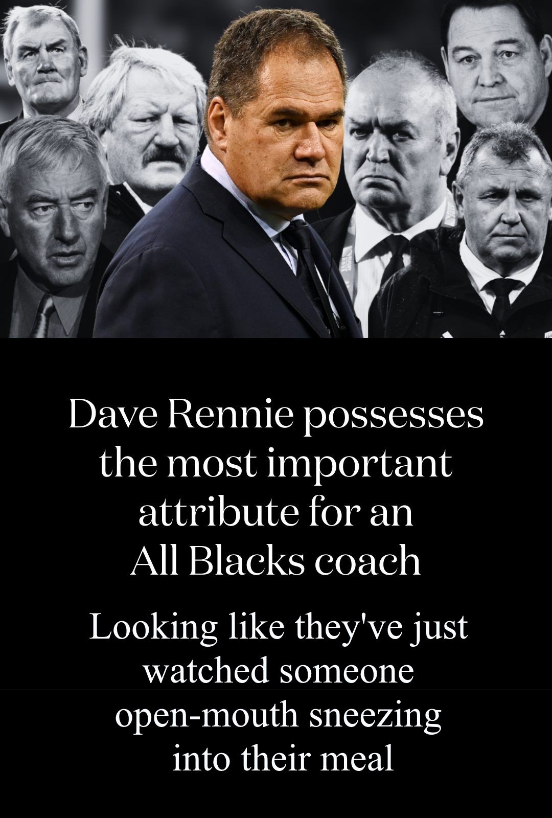 coached.jpg