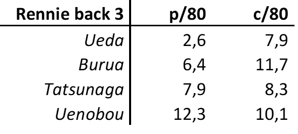 49ac07b2-3be6-4ea9-b843-d13523427e5b-image.png