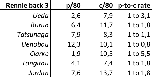80134a87-6cca-4800-bc57-8f062ea2c114-image.png