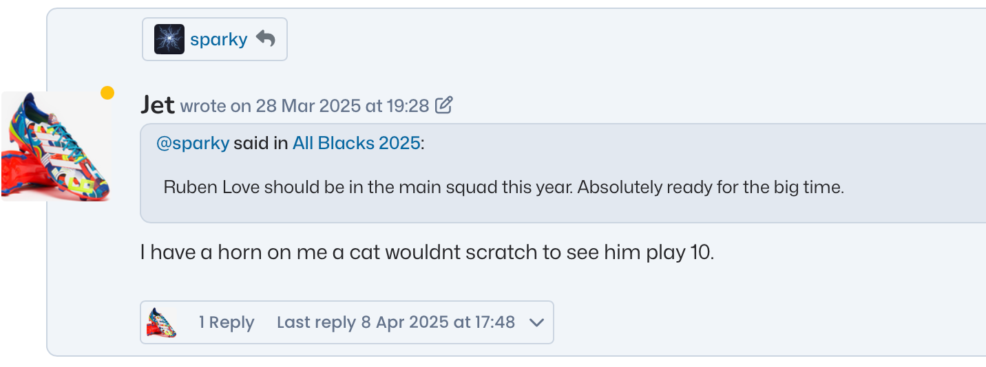 Screenshot 2026-03-20 at 17.19.20.png