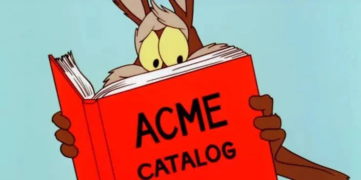 244c296d-806d-4e55-a930-452b0fb4d3c0-image.png