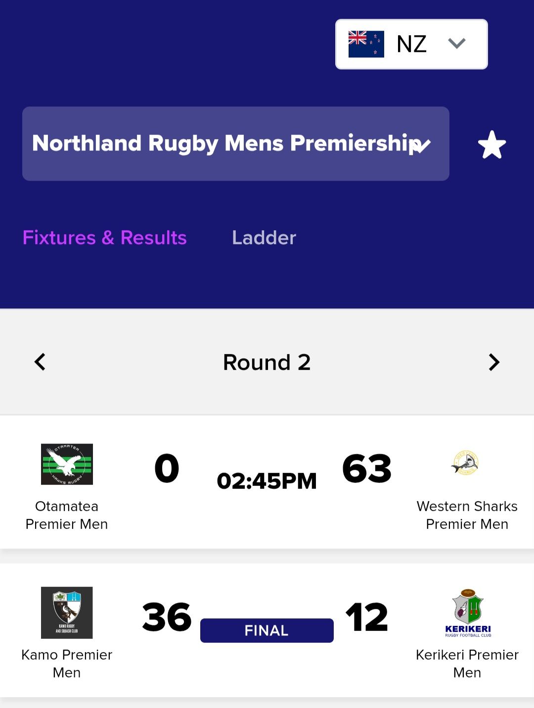 Screenshot_20260328_174741_Rugby Xplorer.jpg