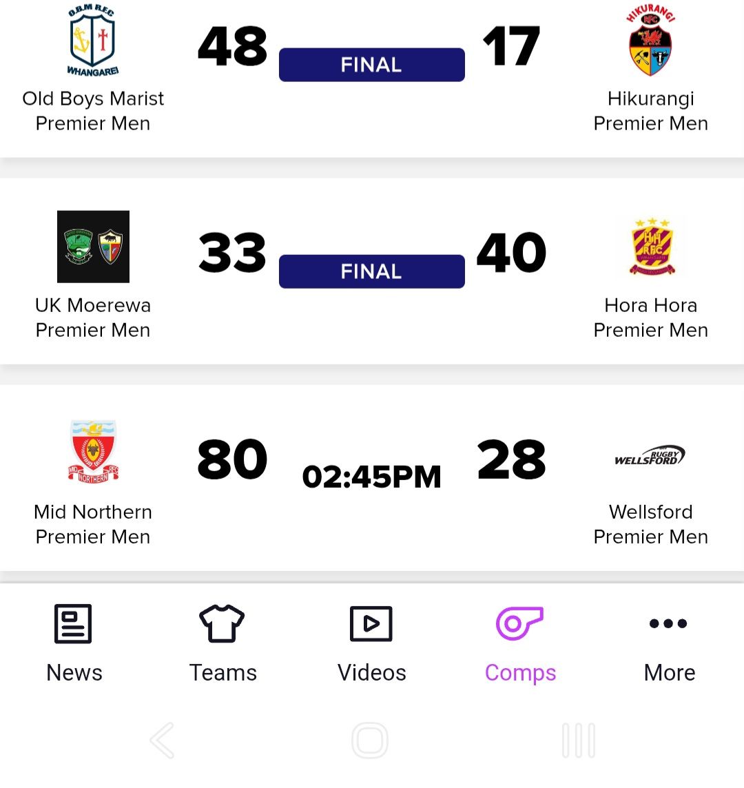 Screenshot_20260328_174749_Rugby Xplorer.jpg