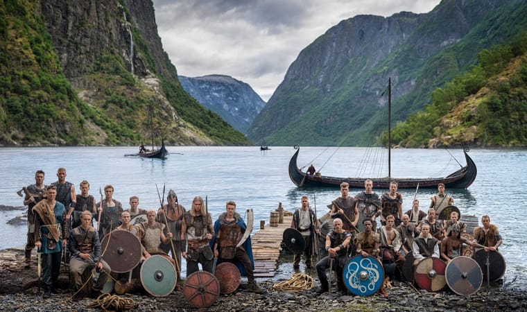 Norway-Team-Photo1.jpeg