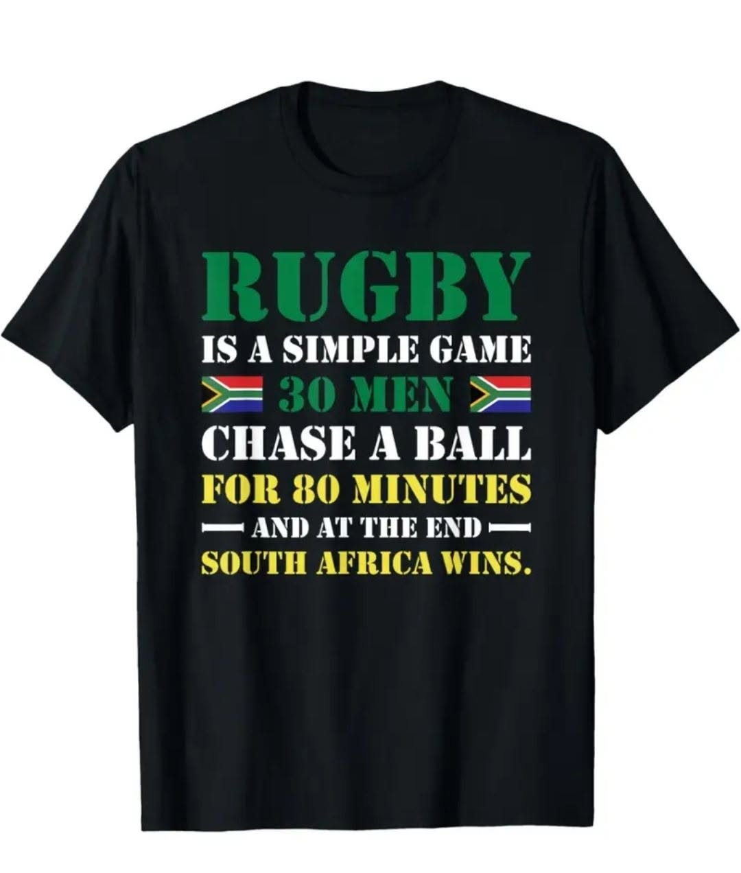 789ffce9-6499-4026-8b6e-b5927c27e4bd-image.png
