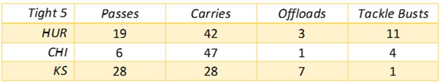 14be4187-db1f-402c-b6a4-f655ced2398d-image.png