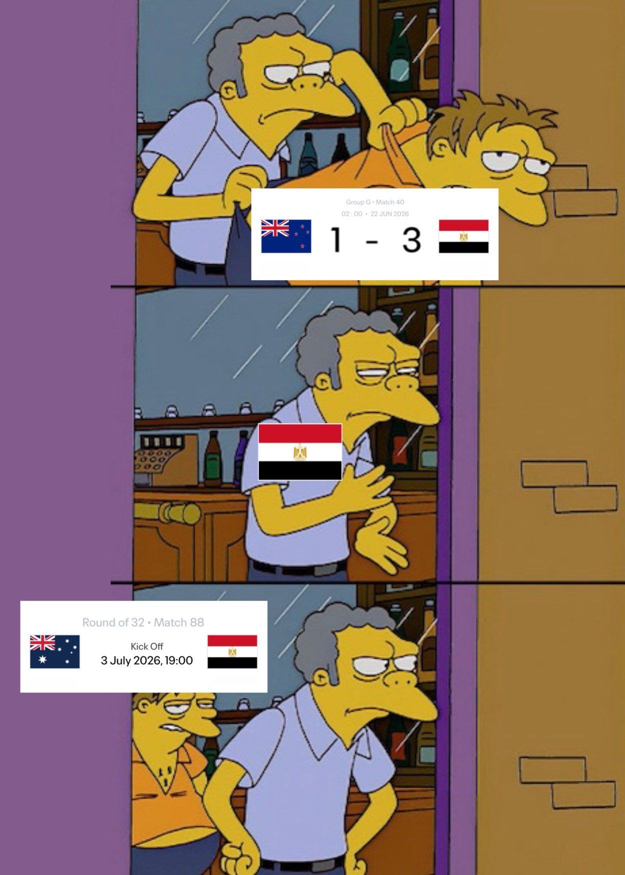 1000005134.jpg