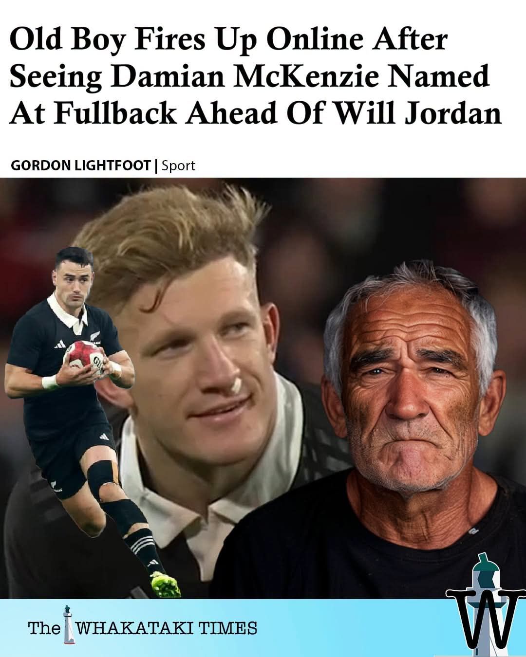1000035310.jpg