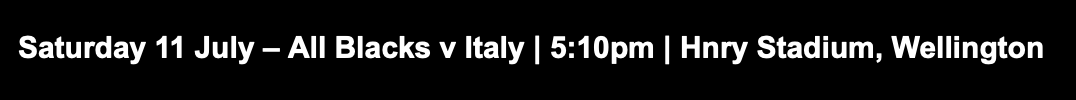 Screenshot 2026-07-05 at 5.01.00 PM.png