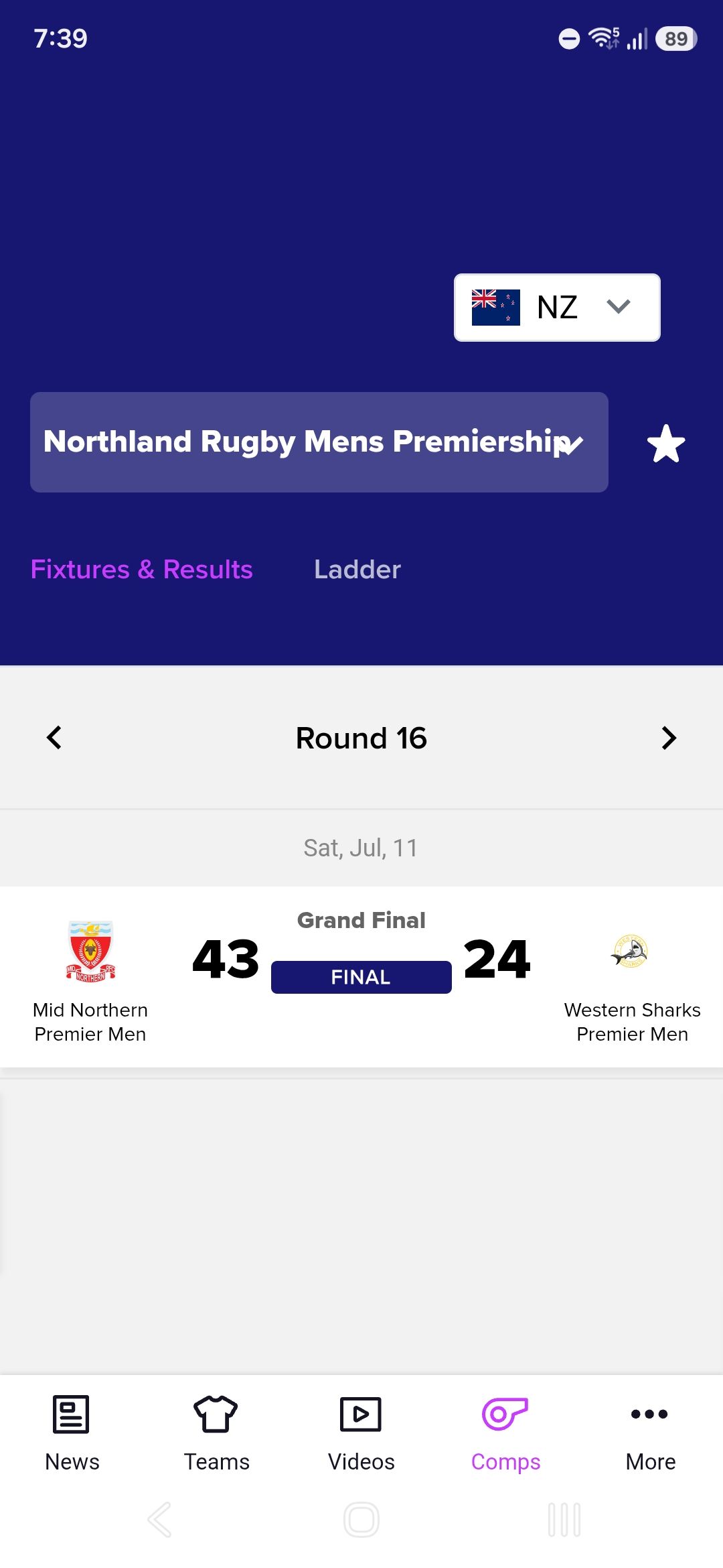Screenshot_20260712_073919_Rugby Xplorer.jpg