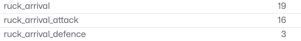 Screenshot 2026-07-15 at 2.52.15 pm