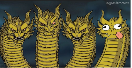 63881a55-f24e-49f4-bdd7-7a93624c1765-image.png