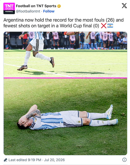 Screenshot 2026-07-21 at 16.29.15.png