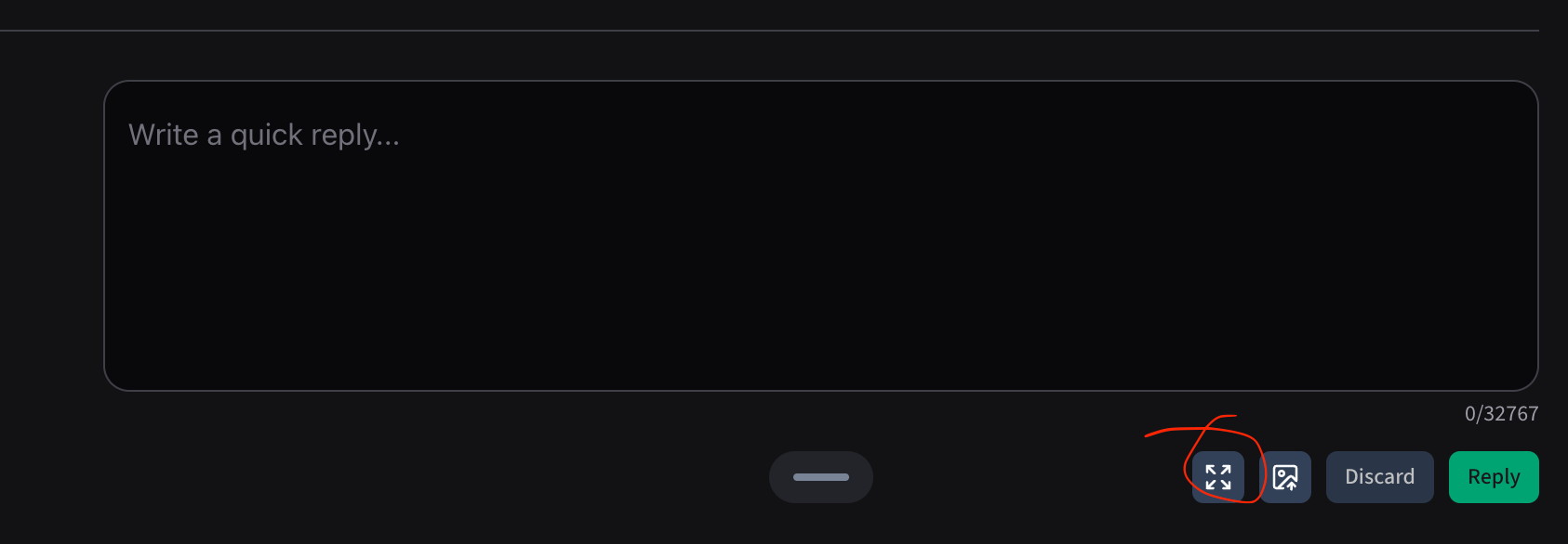 Screenshot 2026-07-22 at 8.11.01 PM