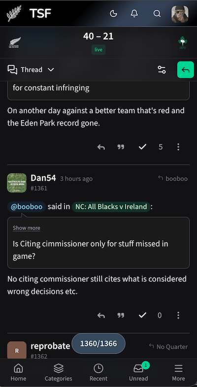 Screenshot 2026-07-23 at 10.36.30 PM