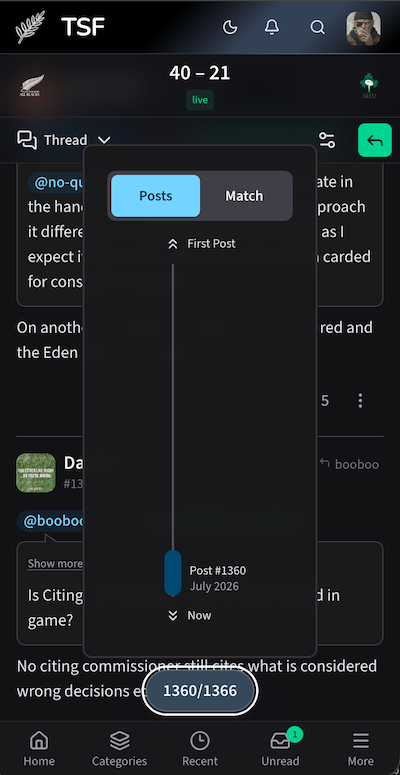Screenshot 2026-07-23 at 10.37.23 PM