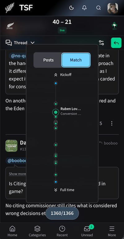 Screenshot 2026-07-23 at 10.37.38 PM