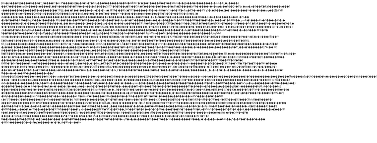 Screenshot 2026-07-30 at 06-06-48