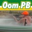 OomPB