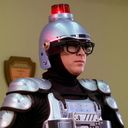 tsf_stat_bot